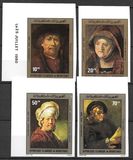 [Paintings by Rembrandt, type TK]