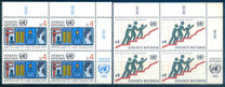 [The Economic and Social Council, type M]