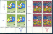 [Trade and Development, 類型 AF]