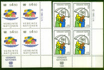 [Stamps, type AT]