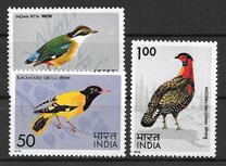 [Indian Birds, tip QE]