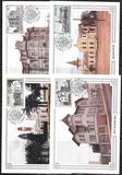 [Edificios históricos de Swakopmund., tipo KD]