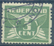 [Numeral Stamps - New Values and Colors, type AK10]