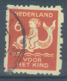 [Child Care, type BT2]