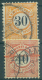 [New Values, type E3]
