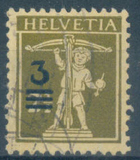 [Definitive 1930 - Issue surcharged, type R19]