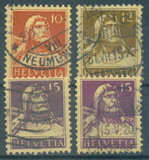 [Wilhelm Tell, प्रकार V3]