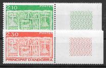 [New values, type FN16]