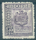 [National Symbols, type J1]