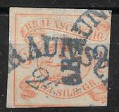 [Coat of Arms, type A2]