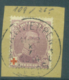[Red Cross Charity, סוג AX2]