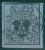 [Coat of Arms, type B2]