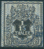 [Stamps with Coloured Grill, タイプ B6]