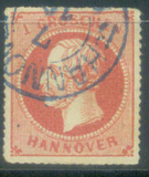 [Previous Issues - Rouletted, प्रकार D10]
