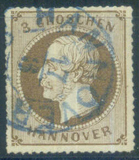 [Previous Issues - Rouletted, प्रकार D15]