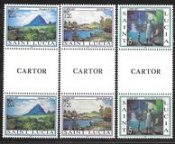 [Carib Art, type ADL]