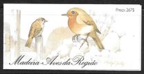 [Rare Birds, type CD]