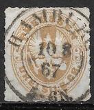 [Coat of Arms, प्रकार D3]