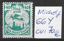 [Airmail - See Also No. 106-112, type S]