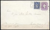 [Christopher Columbus, 1451-1506, 类型 F1]