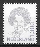 [Queen Beatrix - New Design, Tipe AKD2]