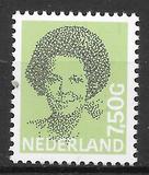 [Queen Beatrix - New Value, type ADC15]