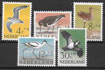 [Charity Stamps, Tüüp OG]