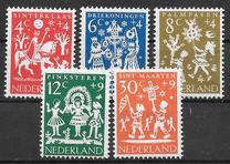 [Child Care, тып OM]