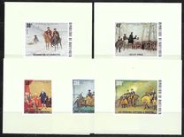 [The 200th Anniversary of Independence of the United States of America, Tipi RL]