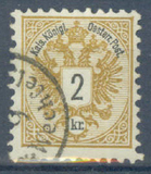 [Coat of Arms - Inscriptions in Black, type M3]