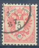 [Coat of Arms - Inscriptions in Black, type M11]