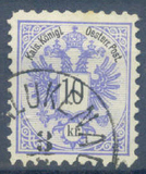[Coat of Arms - Inscriptions in Black, type M16]