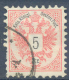 [Coat of Arms - Inscriptions in Black, type M9]