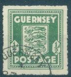 [Coat of Arms, type A]