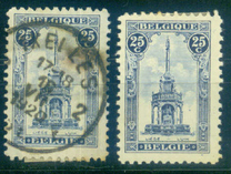 [Liege, type BJ1]