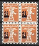 [Surcharges, प्रकार AV]