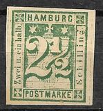 [Lithographic Print, प्रकार C]