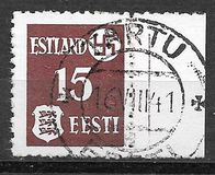 [Country Post, type A]