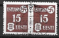 [Country Post, type A]