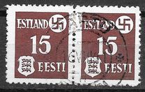 [Country Post, type A]