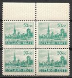 [Architektur - Wiederaufbau von Estland, Typ E]
