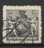 [Coat of Arms, type W2]