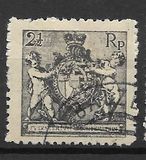 [Coat of Arms, type W2]