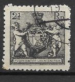 [Coat of Arms, type W2]