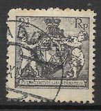 [Coat of Arms, type W2]