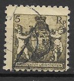 [Coat of Arms, type W5]