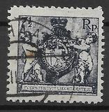 [Coat of Arms, type W8]