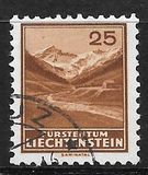 [Definitive Issue, type CC]