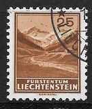 [Definitive Issue, type CC]