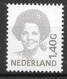 [Queen Beatrix - New Design, type AKD3]